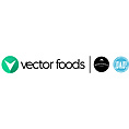 Vector Foods